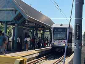 318 Danforth Ave #1R - Photo 1 of 1