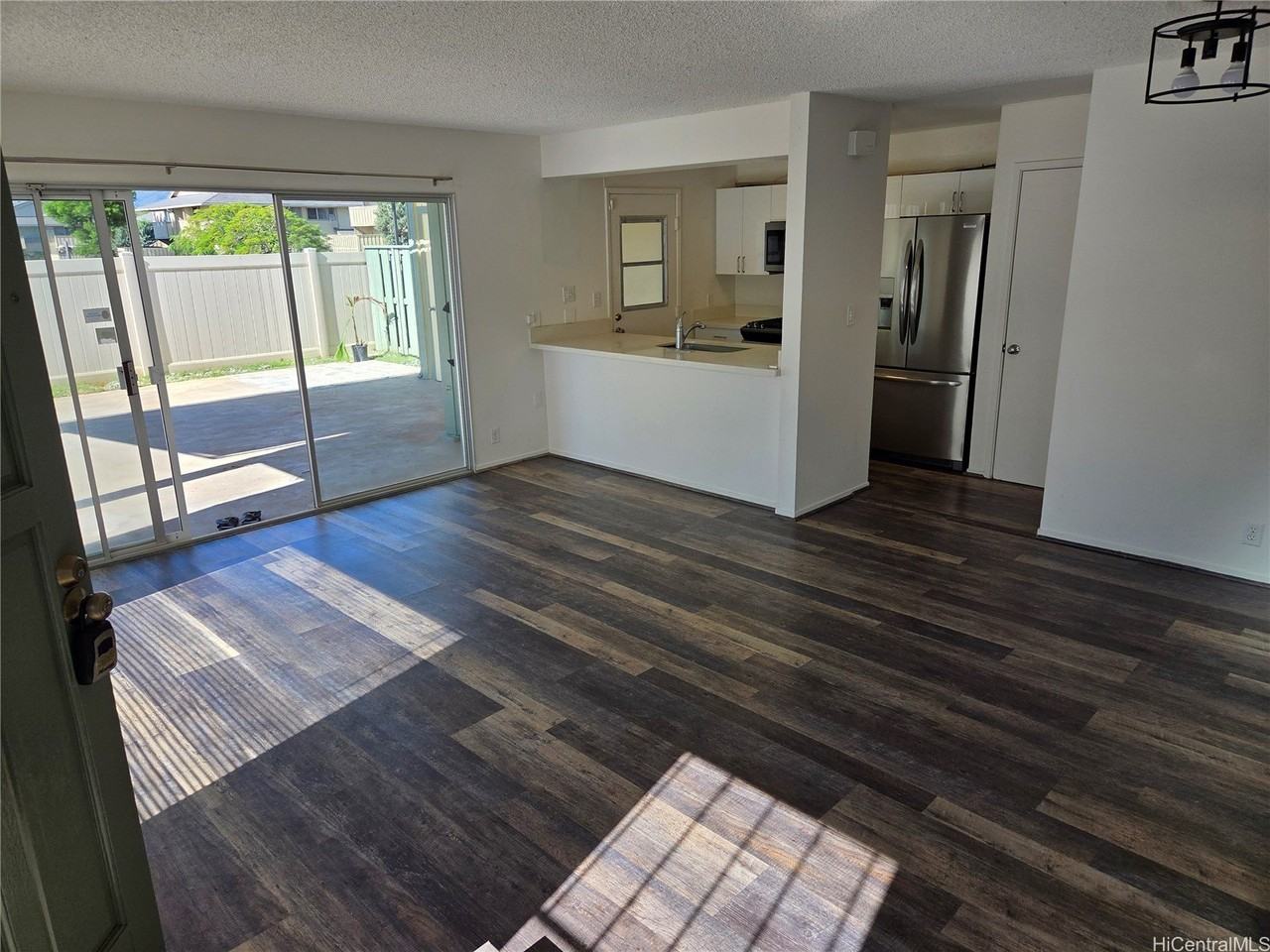 94-1191 Meleinoa Pl Unit 23b #23B - Photo 2 of 17