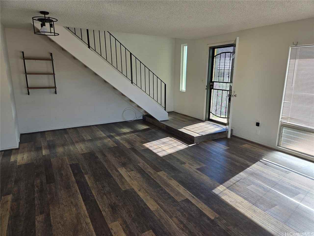 94-1191 Meleinoa Pl Unit 23b #23B - Photo 3 of 17