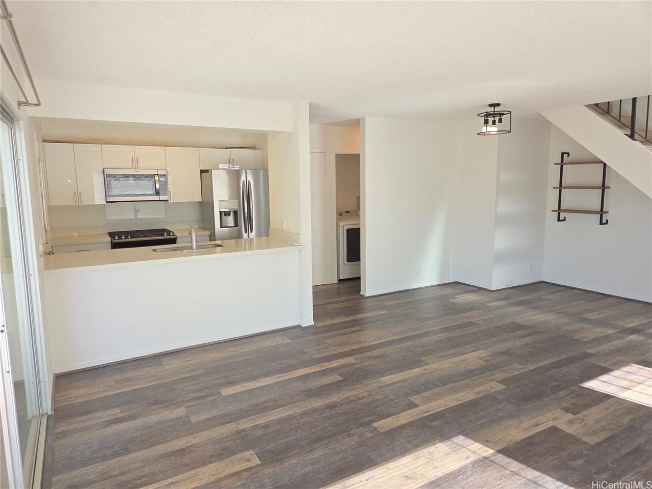 94-1191 Meleinoa Pl Unit 23b #23B - Photo 4 of 17