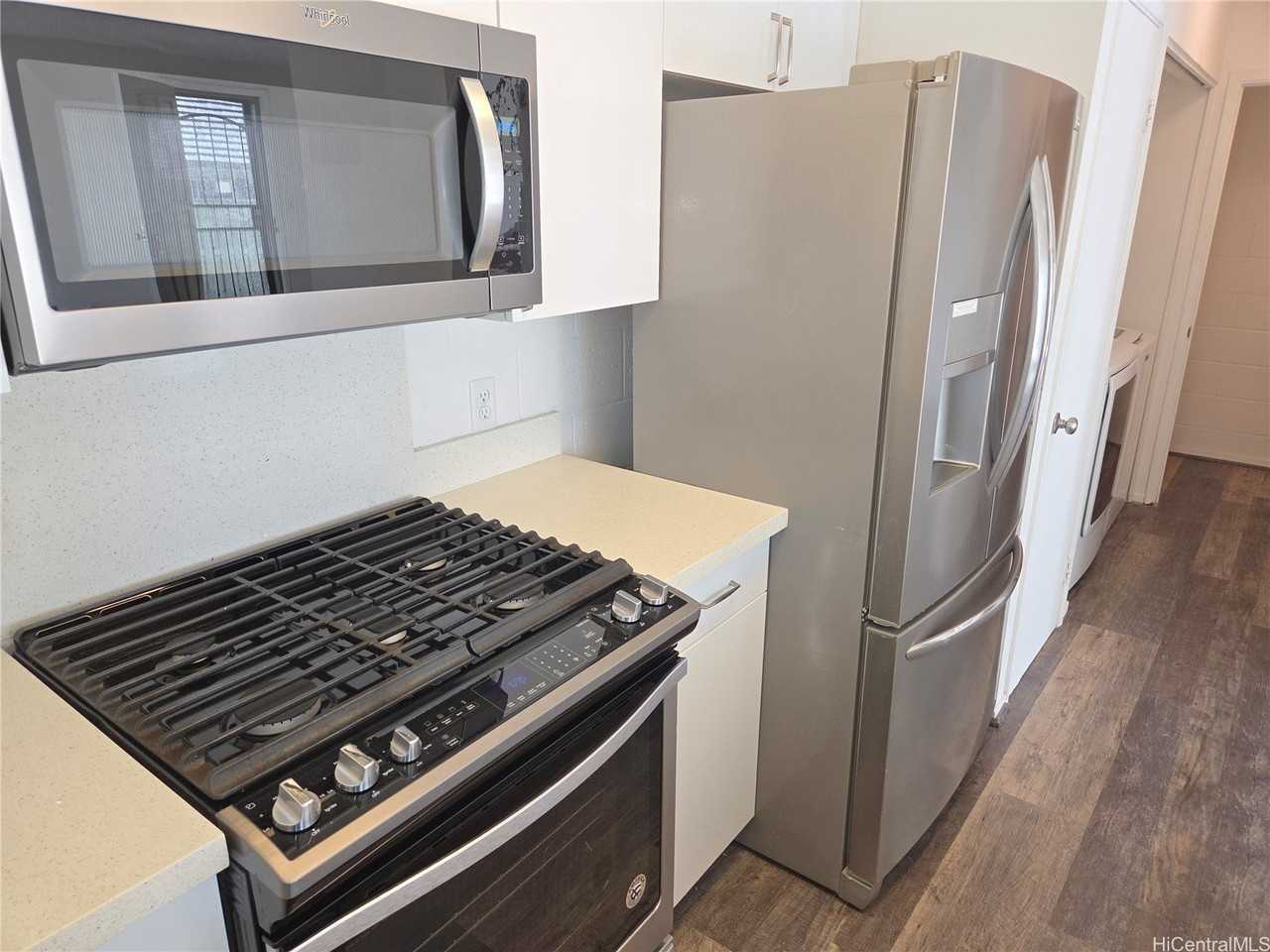 94-1191 Meleinoa Pl Unit 23b #23B - Photo 5 of 17