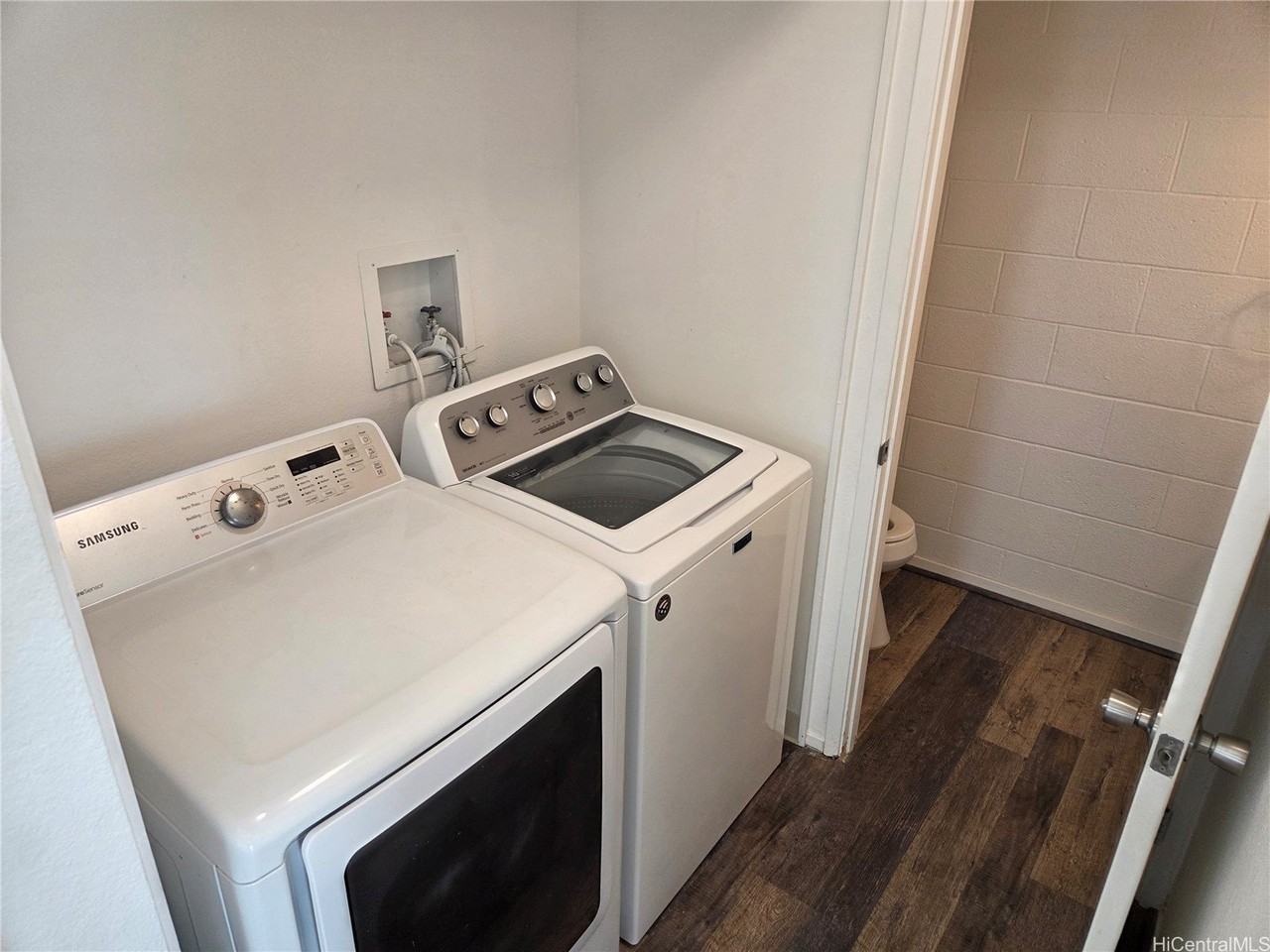 94-1191 Meleinoa Pl Unit 23b #23B - Photo 6 of 17