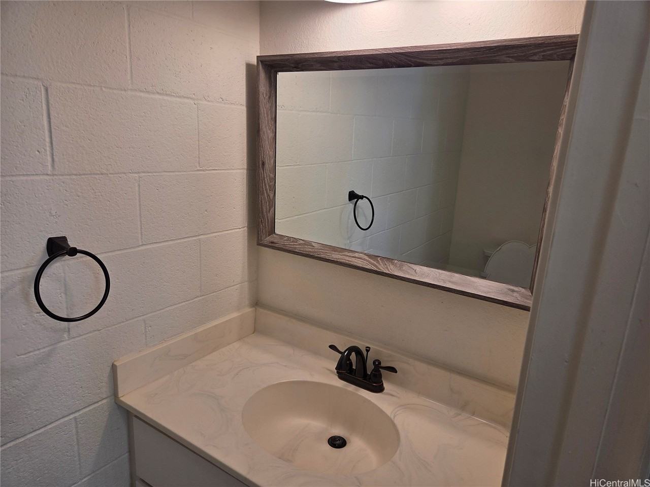 94-1191 Meleinoa Pl Unit 23b #23B - Photo 7 of 17