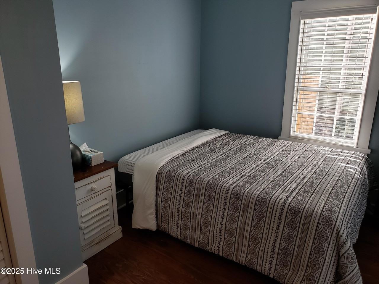 414 Orange St Apt A #A - Photo 4 of 8