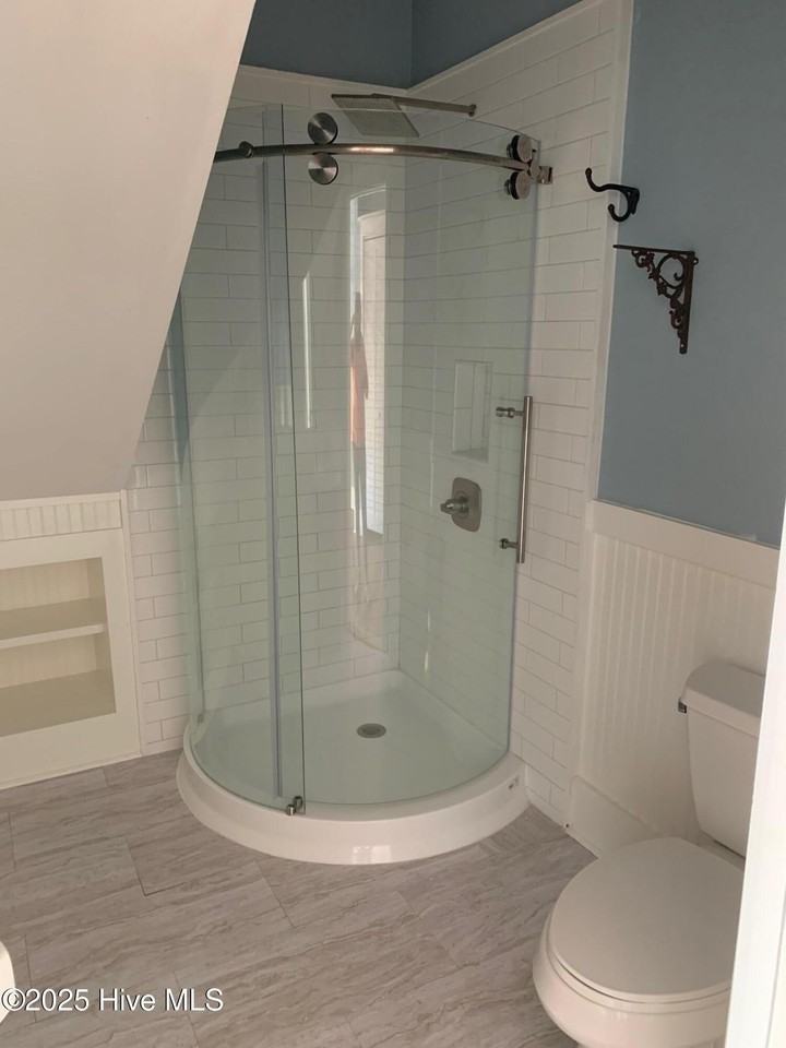 414 Orange St Apt A #A - Photo 7 of 8