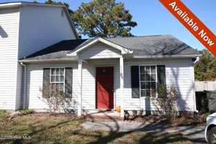 1163 Pueblo Dr - Photo 1 of 1