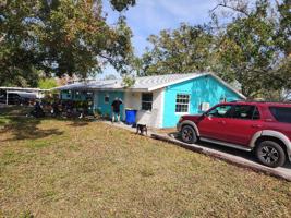 featured image of 4201 44th Street North #A