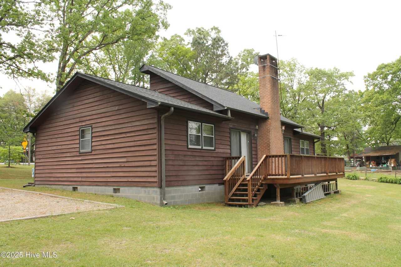 2732 Nc 24-27 Hwy - Photo 3 of 31