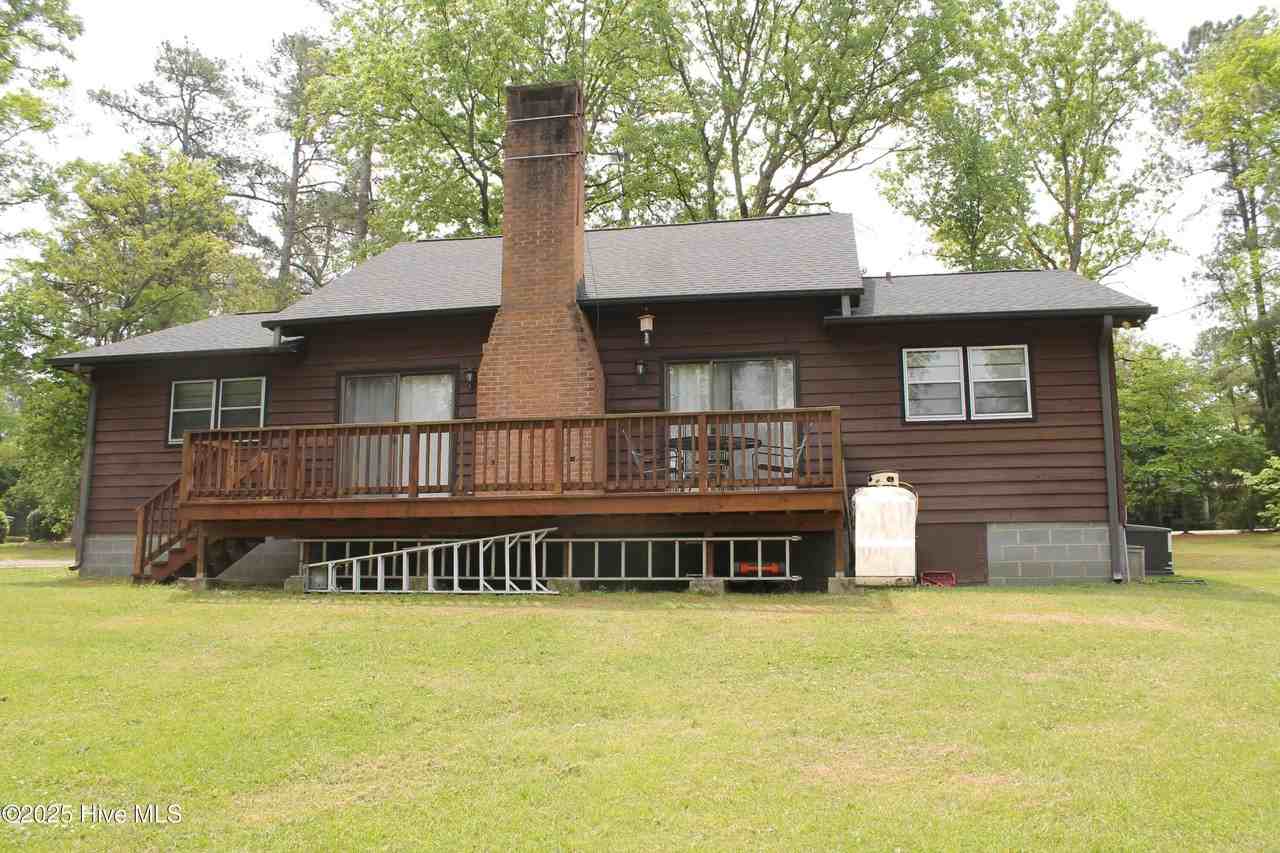 2732 Nc 24-27 Hwy - Photo 5 of 31