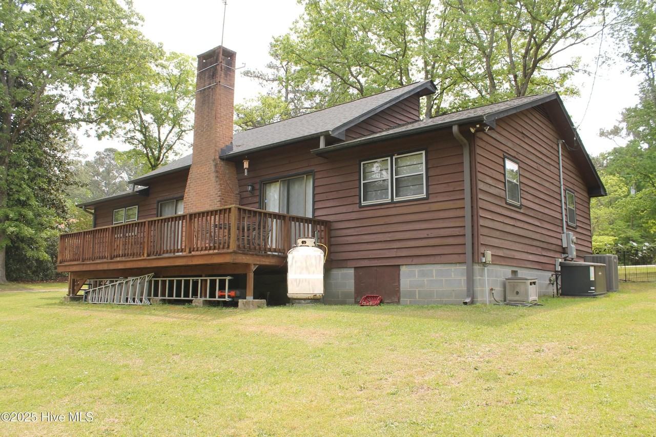 2732 Nc 24-27 Hwy - Photo 6 of 31