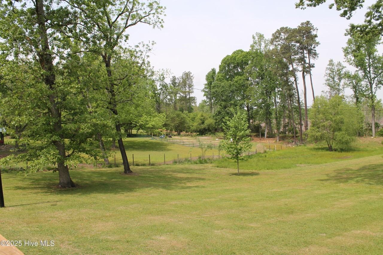 2732 Nc 24-27 Hwy - Photo 7 of 31