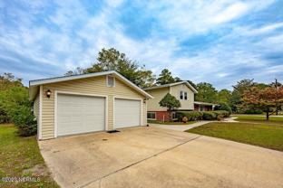 2300 Woodland Ave - Photo 1 of 1