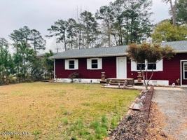 featured image of 212 Charles St