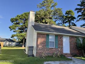 2296 Knollwood Ln - Photo 1 of 1