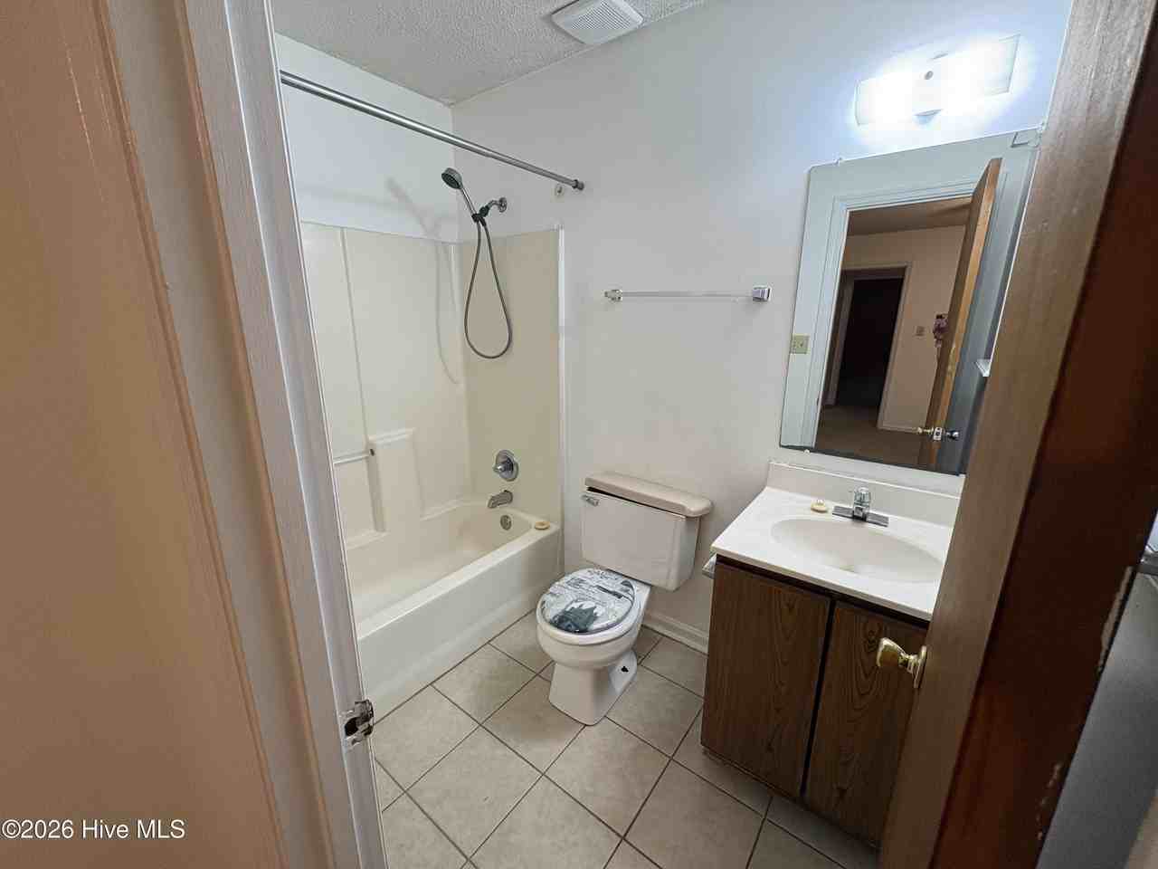 2296 Knollwood Ln - Photo 5 of 7