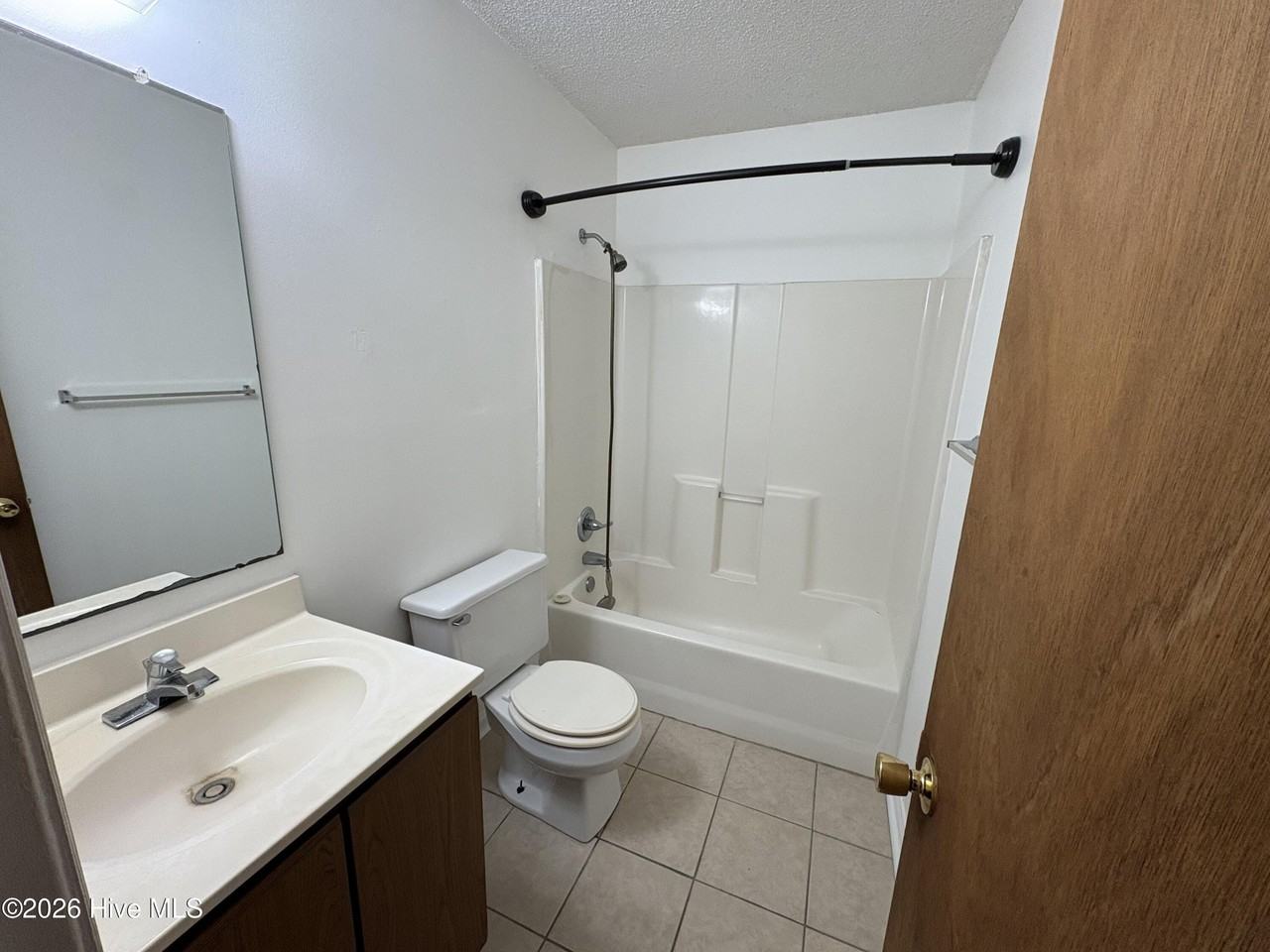 2296 Knollwood Ln - Photo 7 of 7