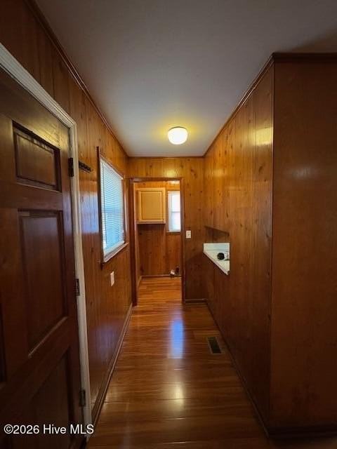 814 Piner Rd - Photo 2 of 18