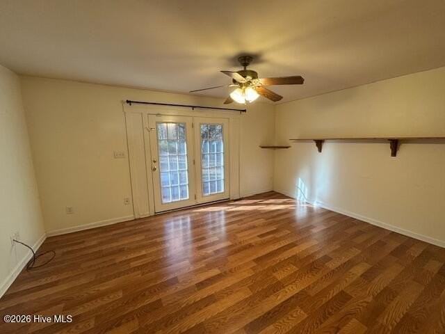 814 Piner Rd - Photo 3 of 18