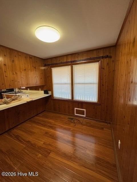 814 Piner Rd - Photo 4 of 18