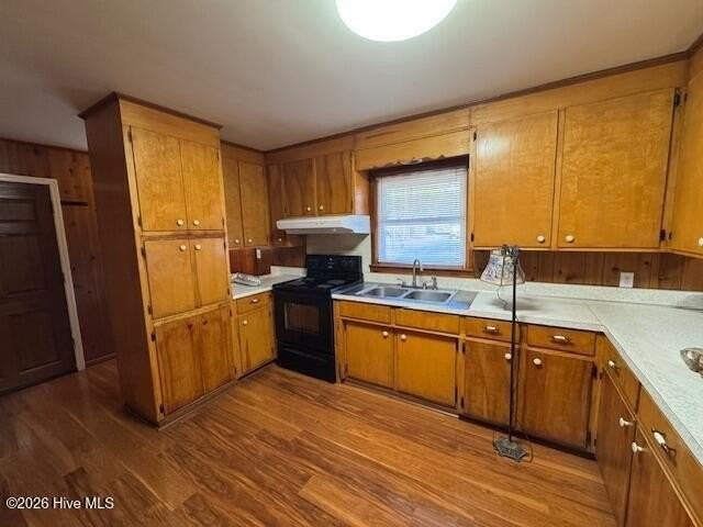 814 Piner Rd - Photo 5 of 18