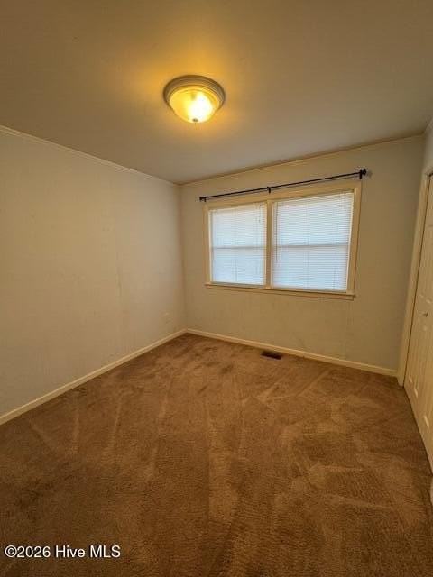 814 Piner Rd - Photo 7 of 18