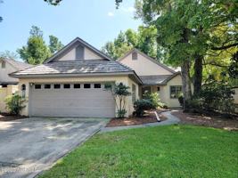 featured image of 1811 Prestwick Close