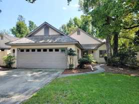 1811 Prestwick Close - Photo 1 of 1