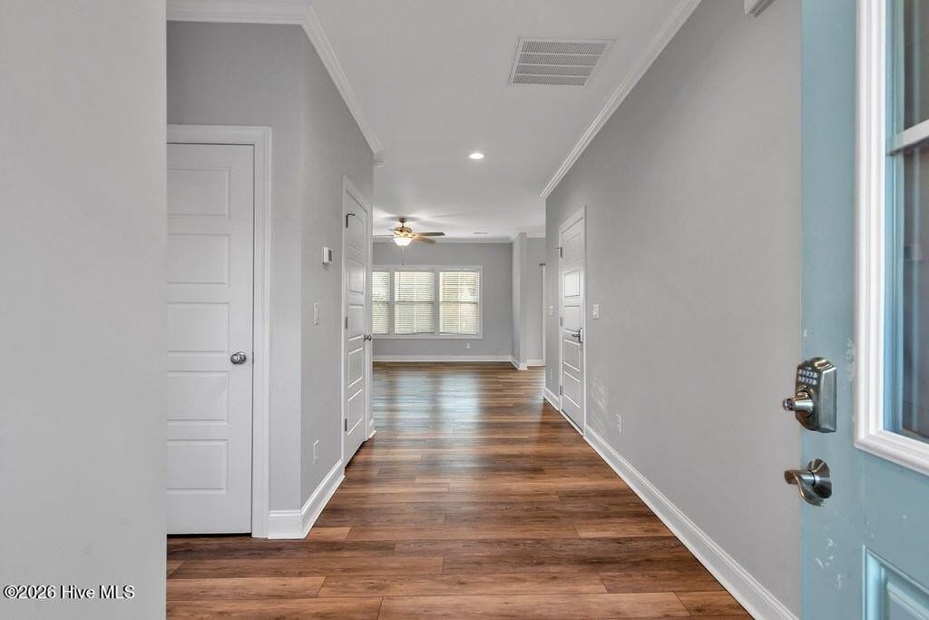 707 Riva Ridge Rd - Photo 3 of 30