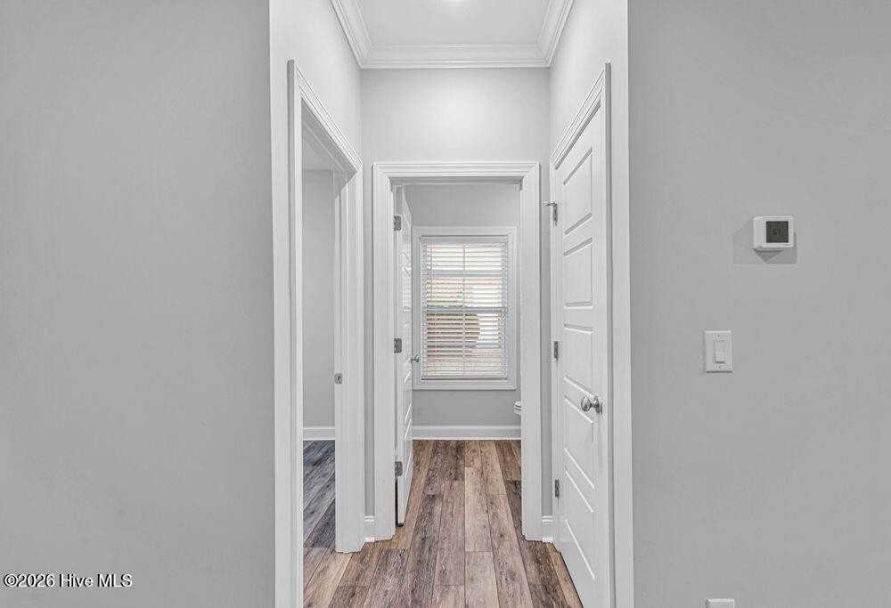 707 Riva Ridge Rd - Photo 4 of 30