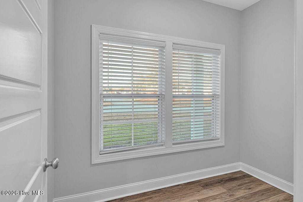 707 Riva Ridge Rd - Photo 5 of 30