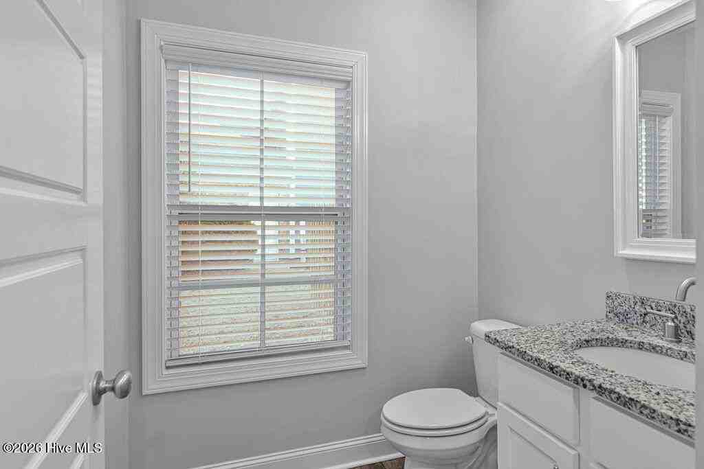 707 Riva Ridge Rd - Photo 6 of 30