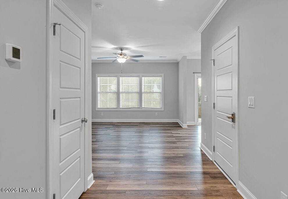 707 Riva Ridge Rd - Photo 7 of 30