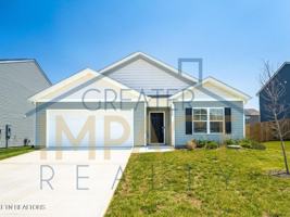 featured image of 7520 Cottontail St