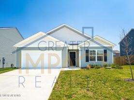 7520 Cottontail St - Photo 1 of 1