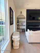 1626 Rugby Ave - Photo 1 of 1