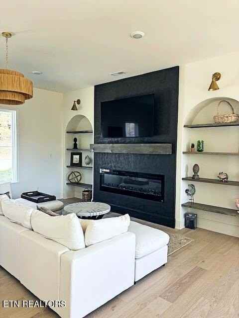 1626 Rugby Ave - Photo 6 of 28