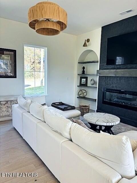 1626 Rugby Ave - Photo 7 of 28