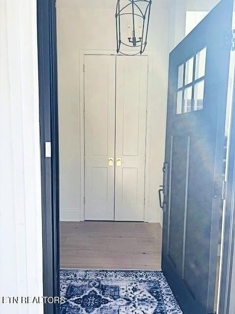 1626 Rugby Ave - Photo 4 of 28