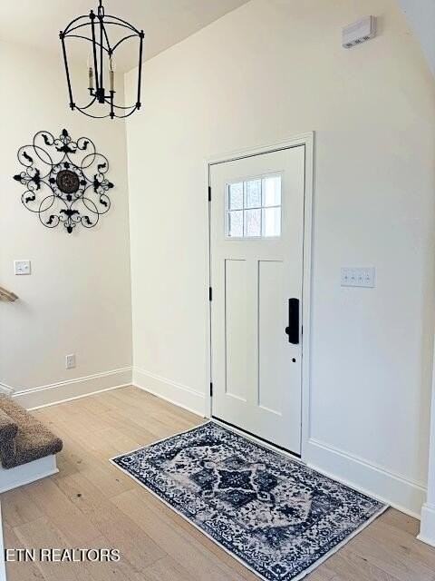 1626 Rugby Ave - Photo 5 of 28