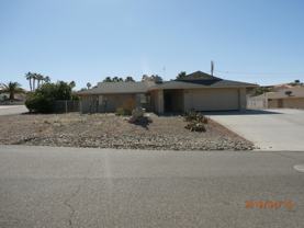 858 Paso Dr - Photo 1 of 1