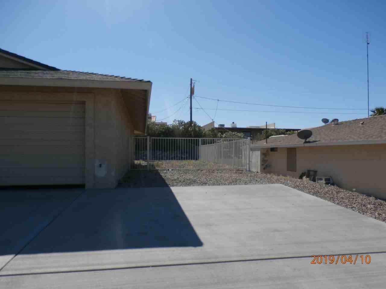 858 Paso Dr - Photo 2 of 2