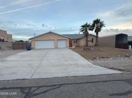 featured image of 3590 Whitecap Dr