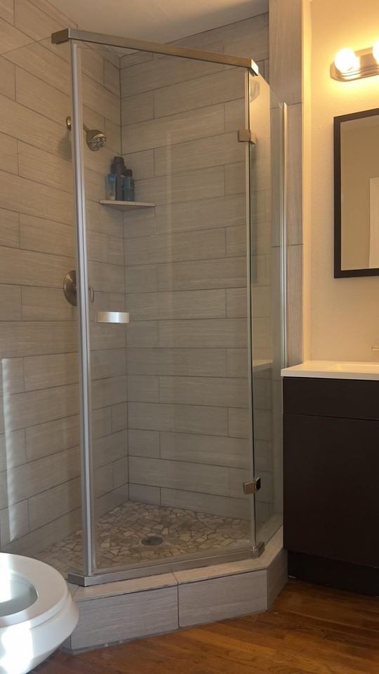 2714 29th St - Photo 6 of 12