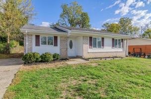 featured image of 3829 Niagara Dr