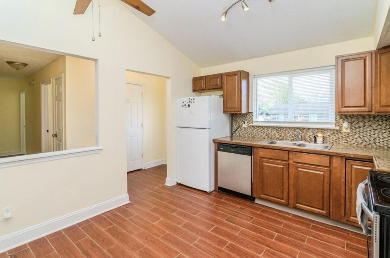 3829 Niagara Dr - Photo 5 of 13