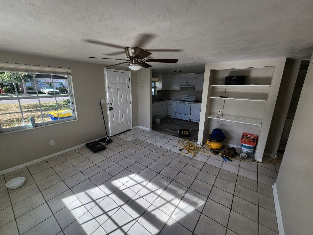 4201 44th Street North #A - Photo 6 of 14