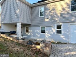 featured image of 2851 New Windsor Rd