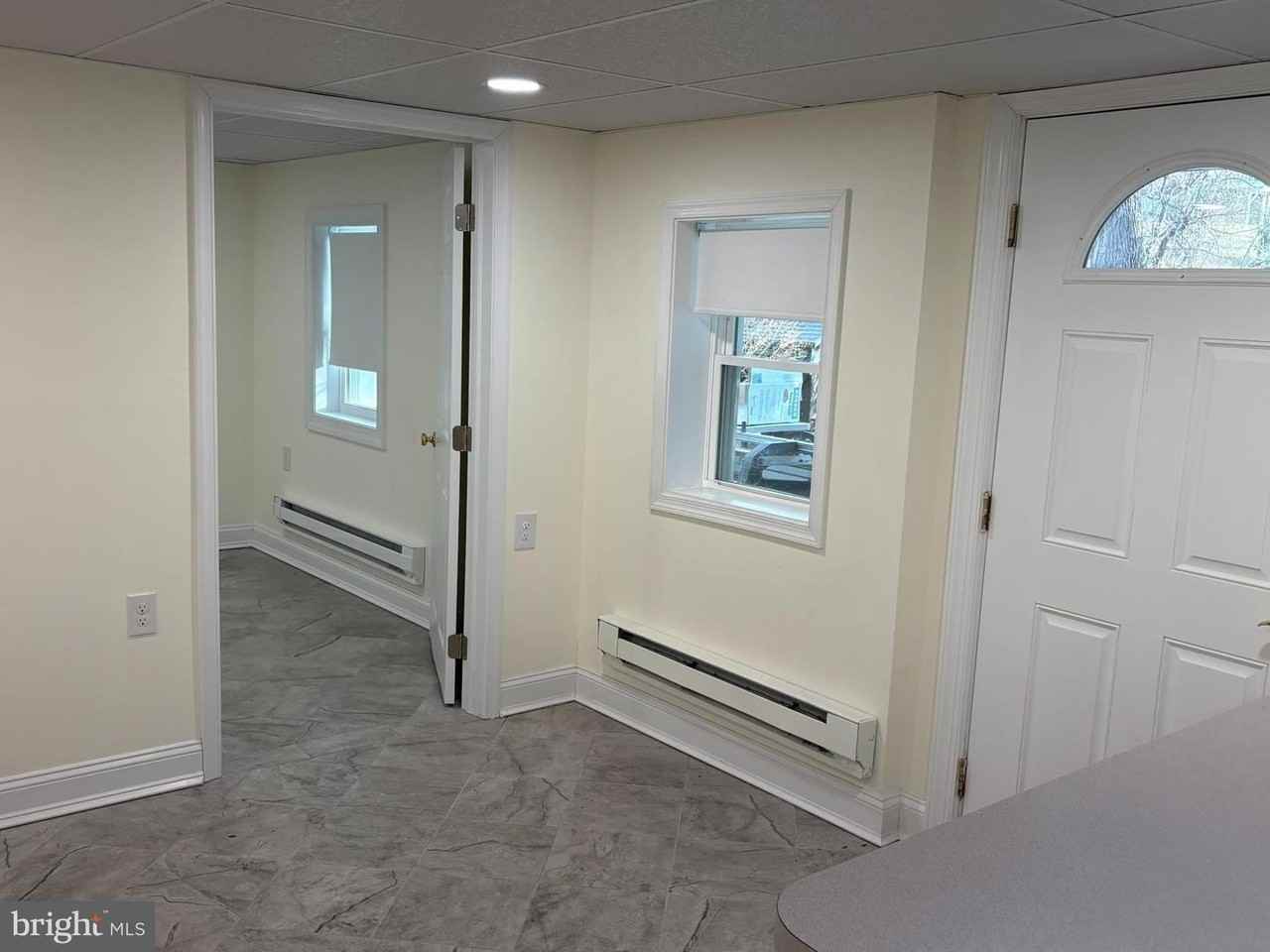 2851 New Windsor Rd - Photo 6 of 18