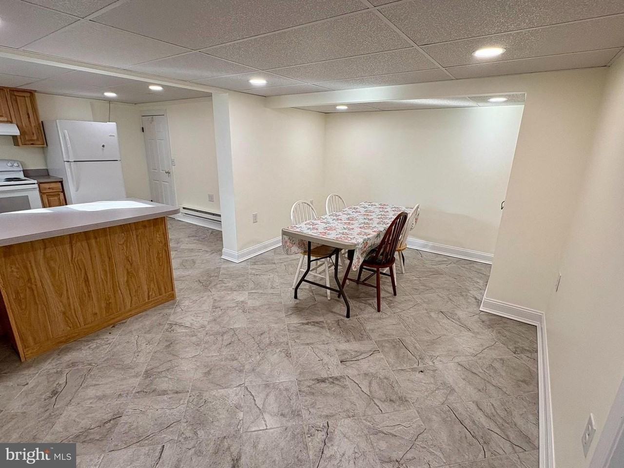 2851 New Windsor Rd - Photo 7 of 18