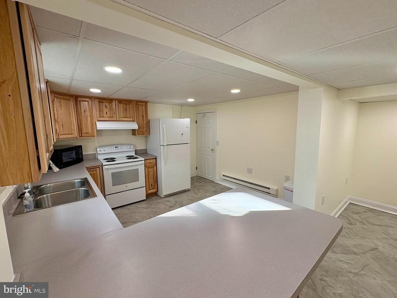 2851 New Windsor Rd - Photo 7 of 15